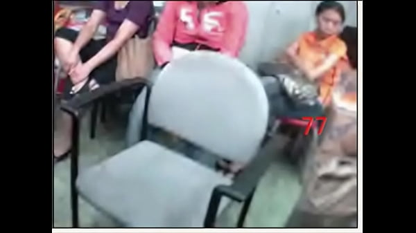 Ngentot Live Sama Cewek Indonesia Sange