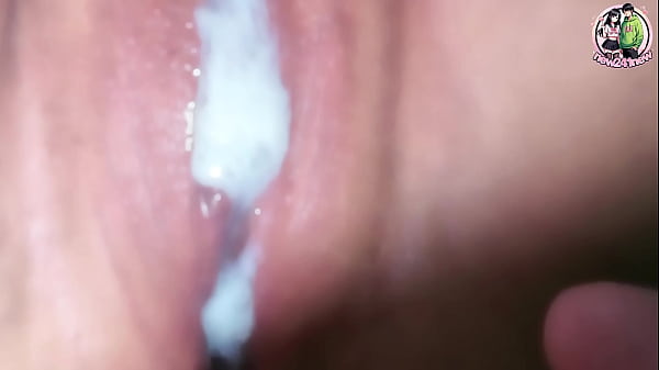 สาวไทยหื่นจัดตอนผัวไม่ออกไปนอกบ้าน โดนเย็ดจนน้ำแตกใส่หี Creampie สดใหม่