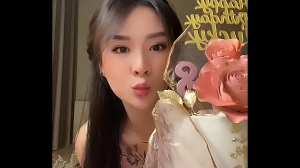 Tiktok Nipslip Cewek Cina, Mulus Banget, Bikin Muncrat