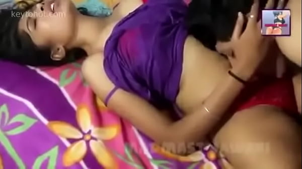 Desi Cewek India, Siap Digoyang Bikin Makin Panas