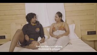 Istriku 2025 Film Pendek Hindi Tanpa Sensor, Bikin Malu Ngaceng