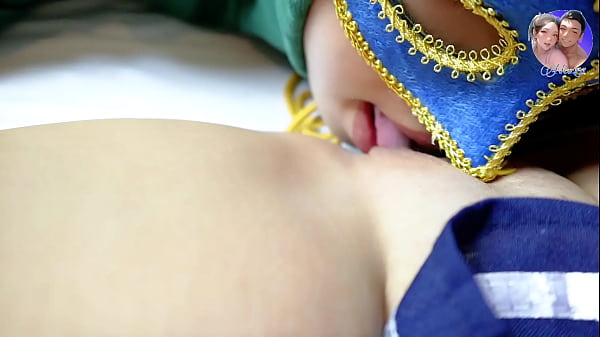 Thai Amateur Pov, Cosplay Baju Sekolah Jepang, Pelajar Thailand Sange Banget
