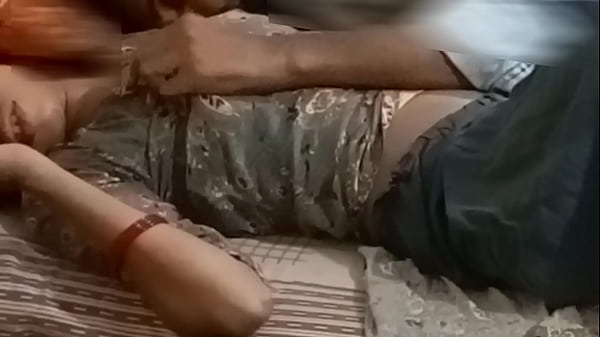 Bokep Jija Saali India, Mms Desi Panas Bikin Makin Nafsu.