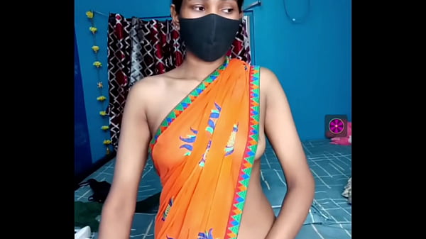 Tonton Video Sex Langsung Cewek India, Bikin Greget Banget!