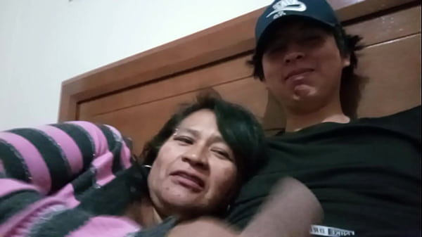 Ngentot Sama Mertua, Nikmatnya Bikin Lupa Diri