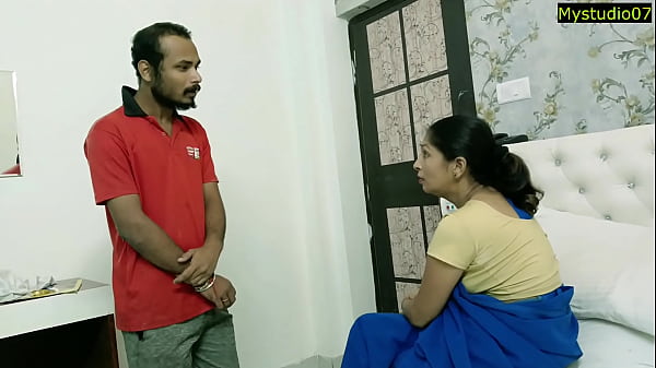 Ngentot Bareng Cewek India Berani, Suara Hindi Jelas Bikin Muncrat