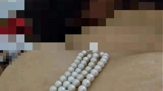 Bhabhi India Desi Lagi Ngewe Ngeces Nikmatin Foreplay Bikin Makin Pengen