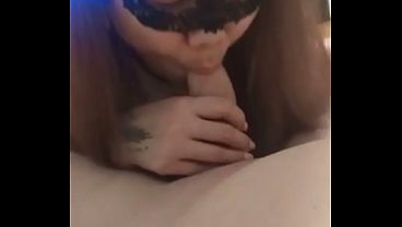 Gadis Jepang Murahan Kasih Aku Handjob Sambil Ngiler.
