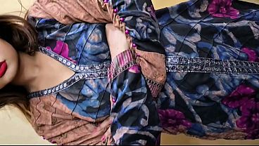 Paki Desi Cewek Dipanggil Ke Rumah, Langsung Digenjot Sambil Ngomong Kotor Pake Audio Hindi