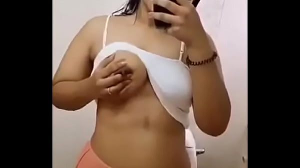 Video Verifikasi Panas, Buktikan Sendiri
