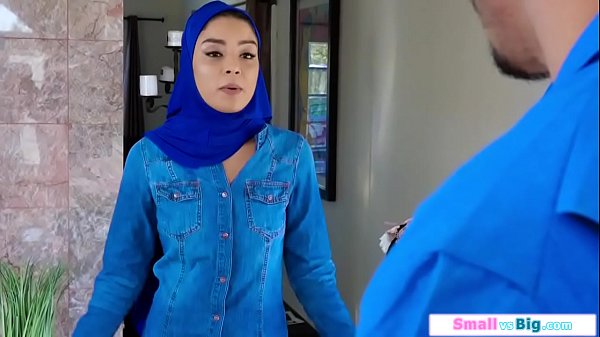 Bocah Arab Digebuk Dua Cowok Gede