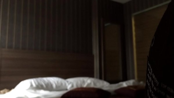 Bali, Surga Liar Buat Lo Yang Haus Sensasi Panas Dan Nafsu.