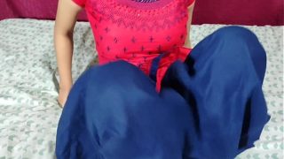 Desi Indian Kothi Bhabhi Apne Jija Ke Saath Chudai Karti Hai, Hindi Audio Mein