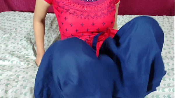 Desi Indian Kothi Bhabhi Apne Jija Ke Saath Chudai Karti Hai, Hindi Audio Mein