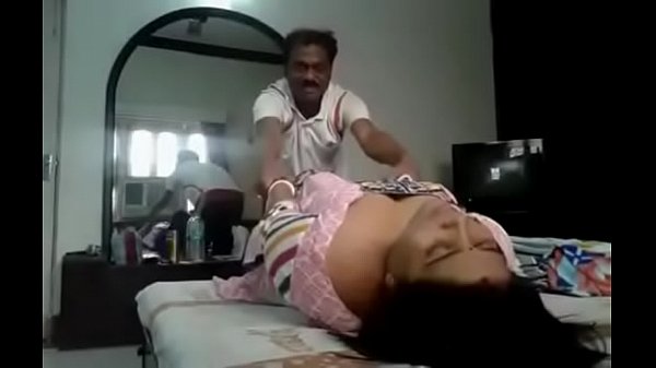 Payudara India Yang Menggoda, Siap Bikin Kamu Kalap