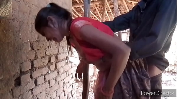 Desi Bhabhi Gila Ngentot Sampai Tembus Pantat