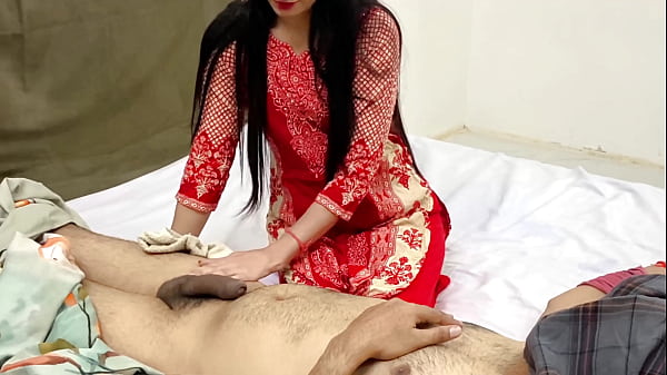 Ibu Perawat India Pertama Kali Ngentot Memeknya Sama Kontol Besar Pasien Xxx