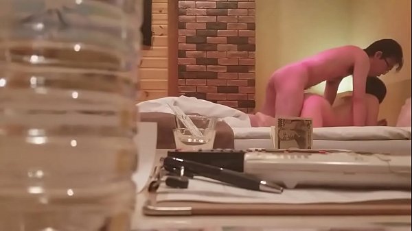 Pengiriman Jepang P2 (kamera Tersembunyi) – Ngintipin Tante Di Kamar Mandi