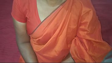 Wanita Asia Lagi Ngocok Sendiri, Basah Kuyup, Nikmatin Waktu Sendirian