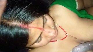 Bhojpuri Bhabhi Mulut Basah Ngentot Xxx