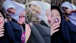 Bocil Smp Pamer Tetek Gede Bikin Crot – Video Abg Smp Playcrot 16
