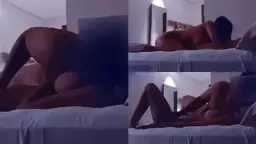 Helena Sama Joel Lagi Ngobrol Mesum Di Hotel, Video Full Leak Dari Onlyfans Joethelego Bikin Makin Panas.