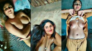 Pria Ngewe Cewek Amritsar Seksi Di Video Seks Punjabi