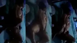 Senggol Dikit, Liat Kakak Lagi Mainin Diri Sendiri.
