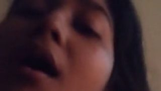 Tonton Video Ngentot Ala Indian, Gaya Kuda Lumping Bikin Makin Panas.