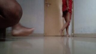 Video Mesum Bhabhi Montok Sama Bule Hitam