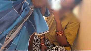 Desi Tukang Batu Lagi Ngewe Habis-habisan Sama Pekerja Ceweknya