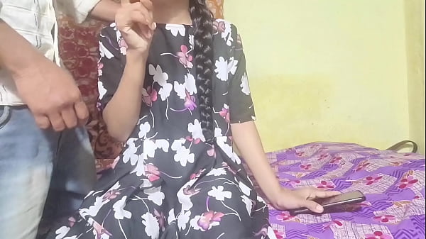 Desi Bhabi Ne Apne Devar Ke Saath Kiya Aisa Kamaal Ka Kaam Ki Sab Ki Nikal Gayi