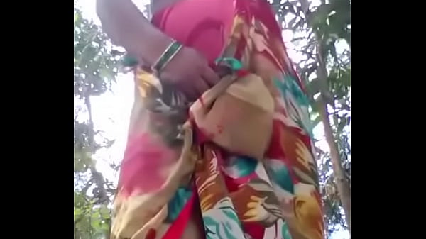 Desi Roshni Bhabhi Pamerin Kontolnya Yang Montok