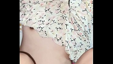 Memek Menantu Cantik Minta Dientot Mertua, Nggak Tahan Lihat Batang Gede.