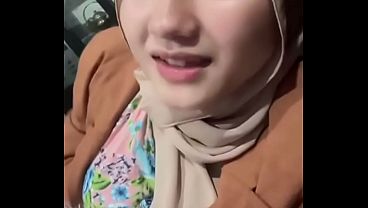 Cewek Live Abg Indonesia Lagi Goyang Panas, Bikin Crot Di Depan Layar