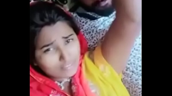 Desi Cewek Seksi Bikin Greget