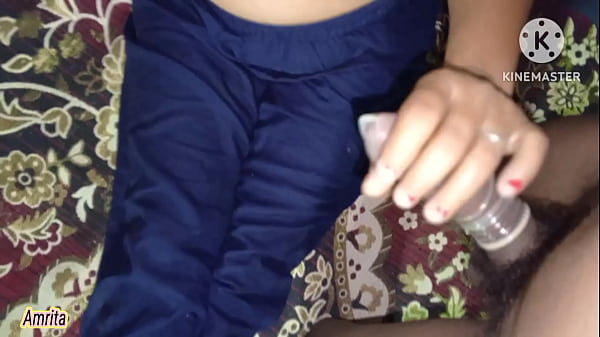 Kakak Tiri Dan Adik Tiri Ngewe Panas Di Kamar.