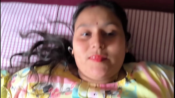 Desi Romansa Panas Bikin Basah
