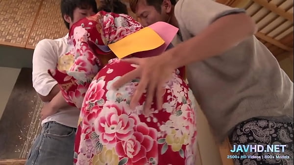 Nih, Bulu Becek Anget Langsung Kirim Dari Jepang, Volume 117, Siap Ngecesin Lo.