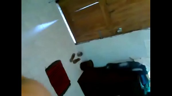 Video Desi Bikin Makin Panas, Bikin Pengen Liat Lagi