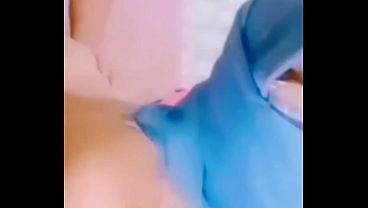 Memek Gede Pacar Cewek, Basah Minta Dijilat
