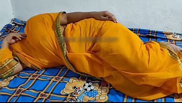 बुंदेलखंडी सास ने दामाद से गांड मरवाई, पूरा मजा उठाया