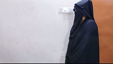 Video Mertua Dijemput Pulang, Romantis Langsung Digaruk Habis.