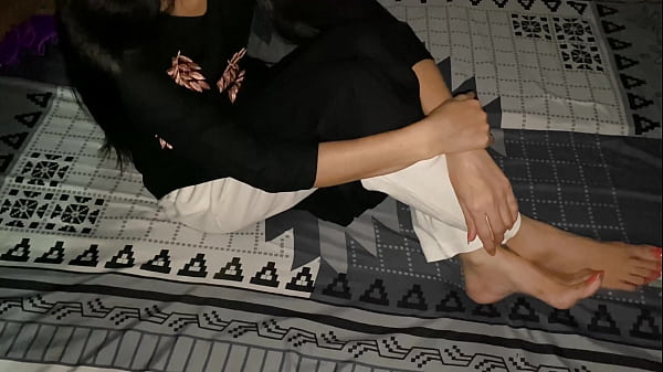 Tante Pantat Gede Ngajak Gw Ke Rumahnya. Lalu Dia Suruh Gw Ngentot Pantat Besarnya Semaleman. Video Xxx Baru