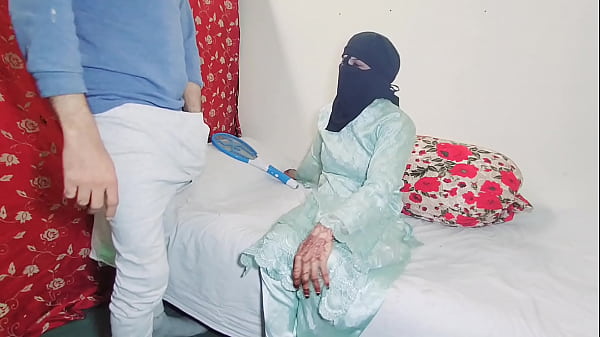 Ngentot Memek Sialan Cewek India Montok Sange, Kontol Gede Gue Masukin Ke Lubang Pantatnya Sambil Ngomong Kotor Bahasa Hindi