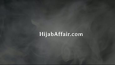 Hr Cewek Arab Digebukin Bareng Temen-temen Kantor Sampe Muncrat