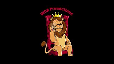 Bokep Nih! Bokap Dikunci, Mak Tiri Lagi Haus, Lory Lace Dari Wca Productions