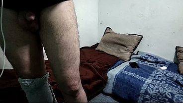 Update #151 – 32227 – 5 Juli 2026 – Arab Gay Sex, Bikin Kontol Lo Meleleh