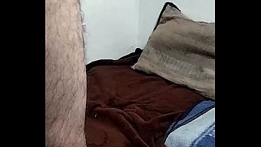 Cerita Arab Panas – Update #150 – 32226 – 5 Juli 2026, Sange Banget