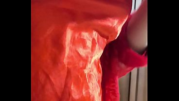 Nikmatin Ngentot Ala Irak, Kontol Perkasa, Memek Merah Jambu, Sange Parah, Baru, Si Jantan Tunisia Bikin Basah